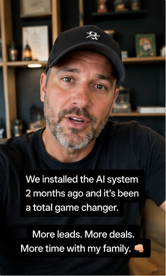 Social proof 1
