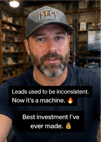 Social proof 7