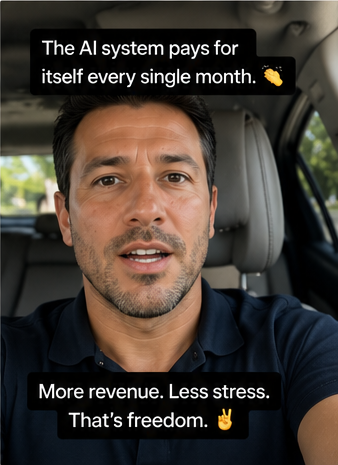 Social proof 9