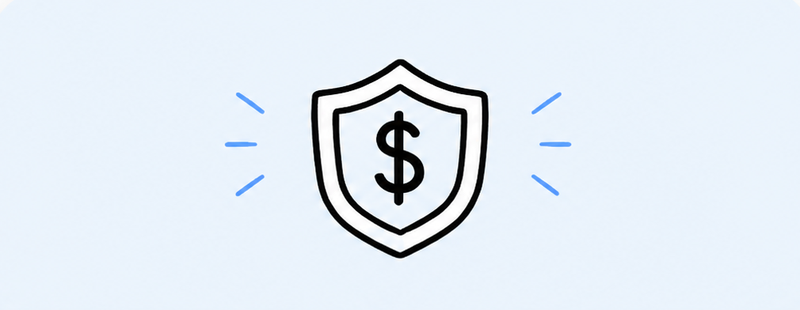 Ad Spend Guardian