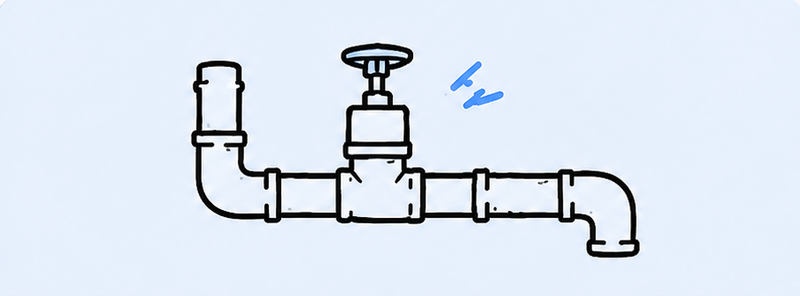 Pipeline Builder Agent